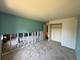 830 Elder Unit 111, Homewood, IL 60430