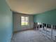 830 Elder Unit 111, Homewood, IL 60430