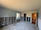 830 Elder Unit 111, Homewood, IL 60430