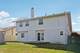 17005 Thackery, Oak Forest, IL 60452