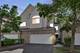 6077 Delaney Unit 20-2, Hoffman Estates, IL 60192