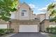 6077 Delaney Unit 20-2, Hoffman Estates, IL 60192