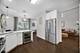 6077 Delaney Unit 20-2, Hoffman Estates, IL 60192