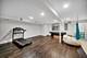 6077 Delaney Unit 20-2, Hoffman Estates, IL 60192