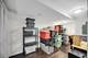 6077 Delaney Unit 20-2, Hoffman Estates, IL 60192