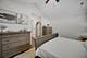 6077 Delaney Unit 20-2, Hoffman Estates, IL 60192