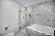 6077 Delaney Unit 20-2, Hoffman Estates, IL 60192