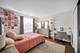 6077 Delaney Unit 20-2, Hoffman Estates, IL 60192