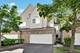 6077 Delaney Unit 20-2, Hoffman Estates, IL 60192