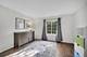 6077 Delaney Unit 20-2, Hoffman Estates, IL 60192