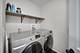 6077 Delaney Unit 20-2, Hoffman Estates, IL 60192