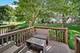 6077 Delaney Unit 20-2, Hoffman Estates, IL 60192