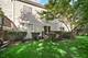 6077 Delaney Unit 20-2, Hoffman Estates, IL 60192
