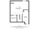 6077 Delaney Unit 20-2, Hoffman Estates, IL 60192