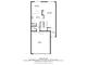 6077 Delaney Unit 20-2, Hoffman Estates, IL 60192