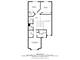 6077 Delaney Unit 20-2, Hoffman Estates, IL 60192