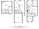6077 Delaney Unit 20-2, Hoffman Estates, IL 60192