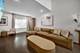 6077 Delaney Unit 20-2, Hoffman Estates, IL 60192