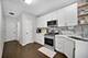 6077 Delaney Unit 20-2, Hoffman Estates, IL 60192