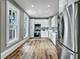 605 Main, Batavia, IL 60510