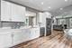 605 Main, Batavia, IL 60510