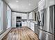 605 Main, Batavia, IL 60510