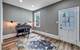 605 Main, Batavia, IL 60510