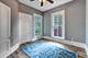 605 Main, Batavia, IL 60510