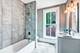 605 Main, Batavia, IL 60510