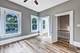 605 Main, Batavia, IL 60510