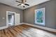 605 Main, Batavia, IL 60510