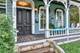 605 Main, Batavia, IL 60510