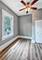 605 Main, Batavia, IL 60510