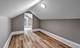 605 Main, Batavia, IL 60510