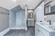605 Main, Batavia, IL 60510