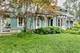 605 Main, Batavia, IL 60510