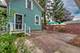 605 Main, Batavia, IL 60510