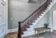605 Main, Batavia, IL 60510