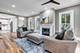 605 Main, Batavia, IL 60510