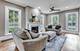 605 Main, Batavia, IL 60510