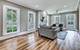 605 Main, Batavia, IL 60510