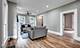 605 Main, Batavia, IL 60510