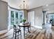 605 Main, Batavia, IL 60510