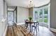 605 Main, Batavia, IL 60510