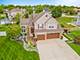 1336 Vernon, Bartlett, IL 60103