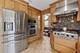 1336 Vernon, Bartlett, IL 60103