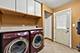 1336 Vernon, Bartlett, IL 60103