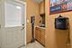 1336 Vernon, Bartlett, IL 60103