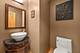 1336 Vernon, Bartlett, IL 60103