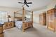1336 Vernon, Bartlett, IL 60103